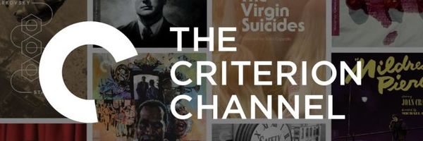 New, Independent Criterion Channel to Launch Spring 2019, Current