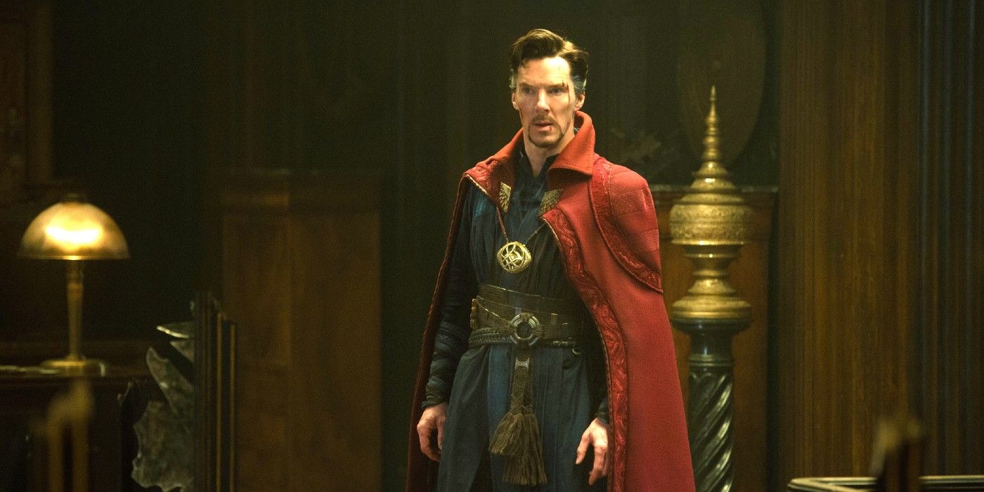 doctor-strange-benedict-cumberbatch-social