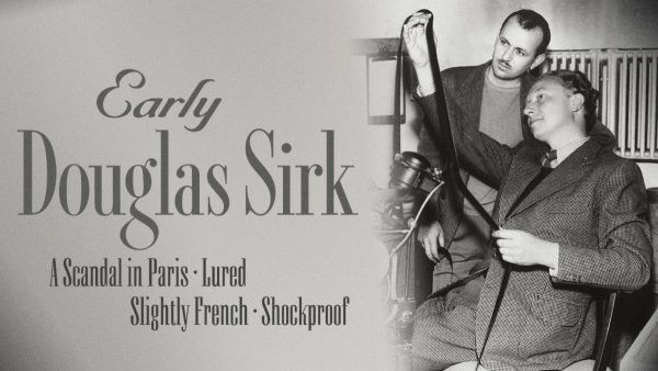 douglas-sirk-criterion-channel