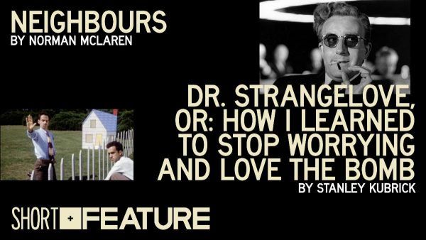 dr-strangelove-criterion-collection