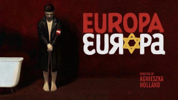 europa-europa-criterion-channel