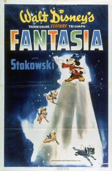 fantasia-poster
