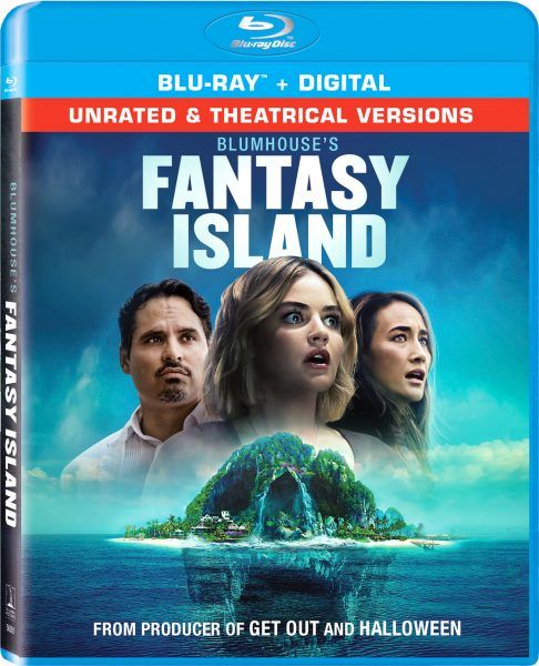 fantasy-island-movie-on-demand