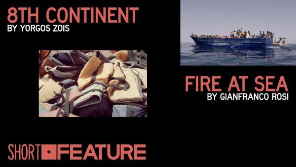 fire-at-sea-criterion-channel