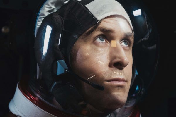 drew-goddard-ryan-gosling-astronaut-movie-project-hail-mary