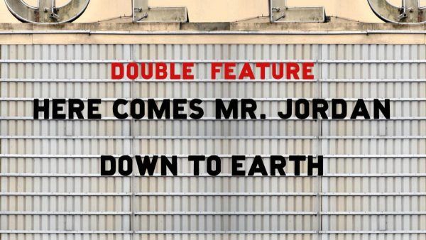 great-heavens-criterion-channel