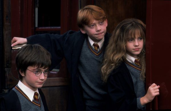 harry-potter-and-the-sorcerers-stone-kids-cast