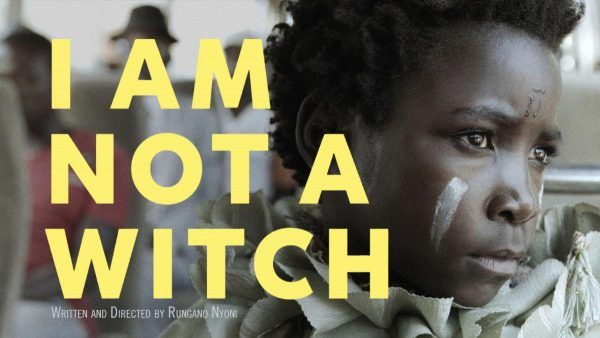 i-am-not-a-witch-criterion-channel