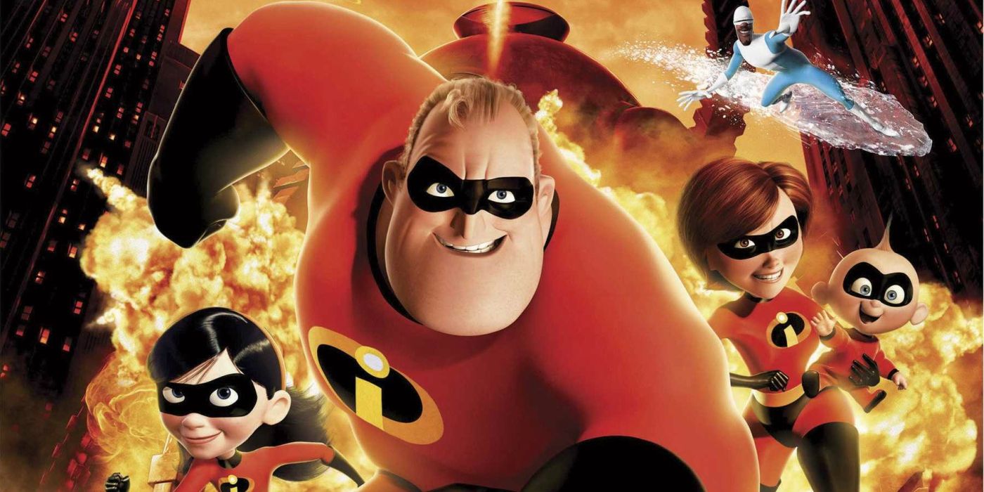 best-pixar-movies-ranked-from-worst-to-best