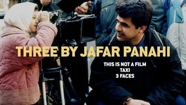 jafar-panahi-criterion-channel