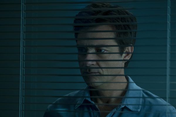 jason-bateman-ozark-season-3-image
