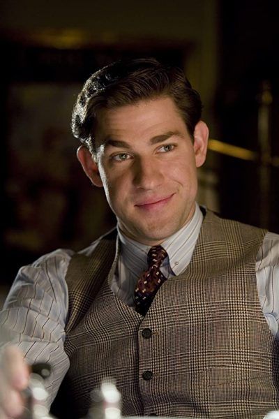 leatherheads-john-krasinski