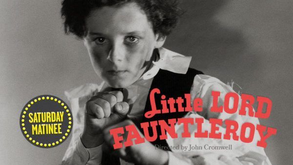 little-lord-fauntleroy-criterion-channel