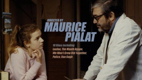 maurice-pialat-criterion-channel