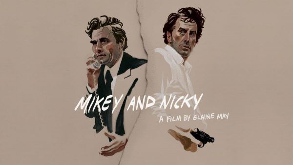 micky-and-nicky-criterion-channel