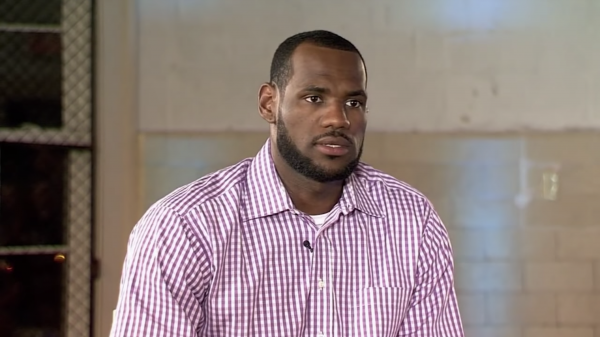 lebron-james-universal-pictures-deal-springhill