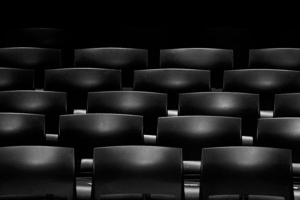 movie-theater-seats