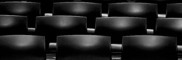 movie-theater-seats-slice