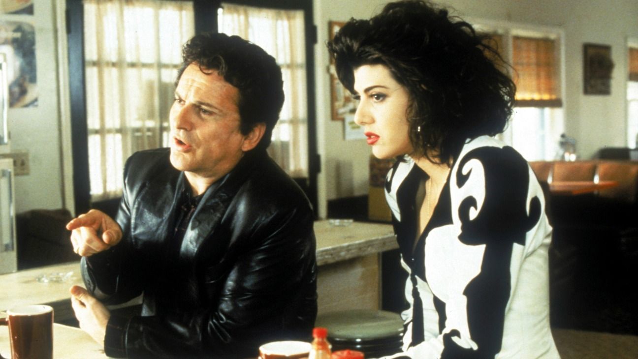 mon-cousin-vinny