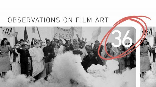 observations-on-film-art-criterion-channel