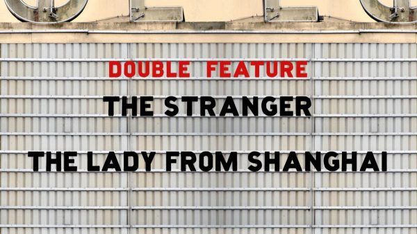 orson-welles-double-feature-criterion-channel