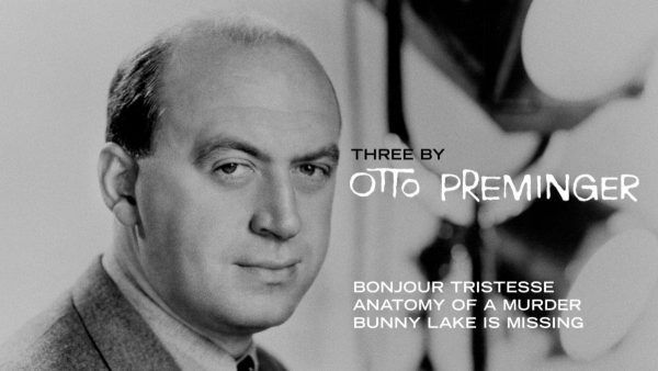 otto-preminger-criterion-channel