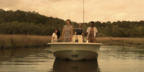 outer-banks-netflix-series-images