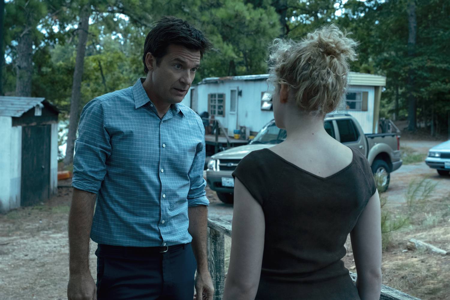 Best Netflix Shows And Original Series To Watch In January 21 Best Netflix Shows And Original Series To Watch In January 21