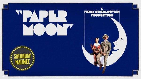 paper-moon-criterion-channel