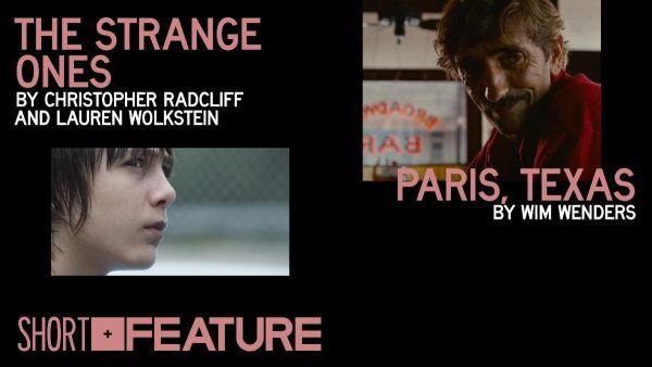 paris-texas-criterion-channel