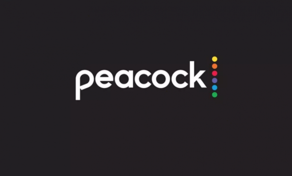 peacock-logo