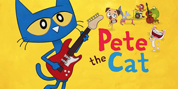 pete-the-cat-streaming-free-amazon