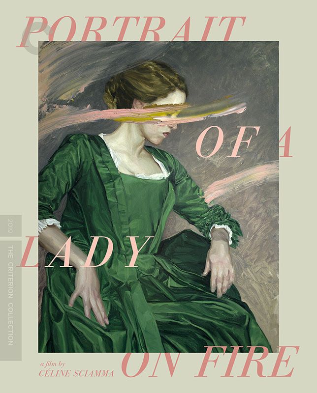 portrait-of-a-lady-on-fire-criterion-cover