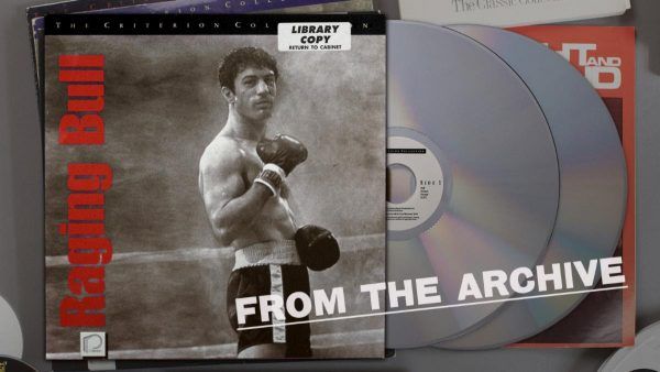 raging-bull-criterion-channel