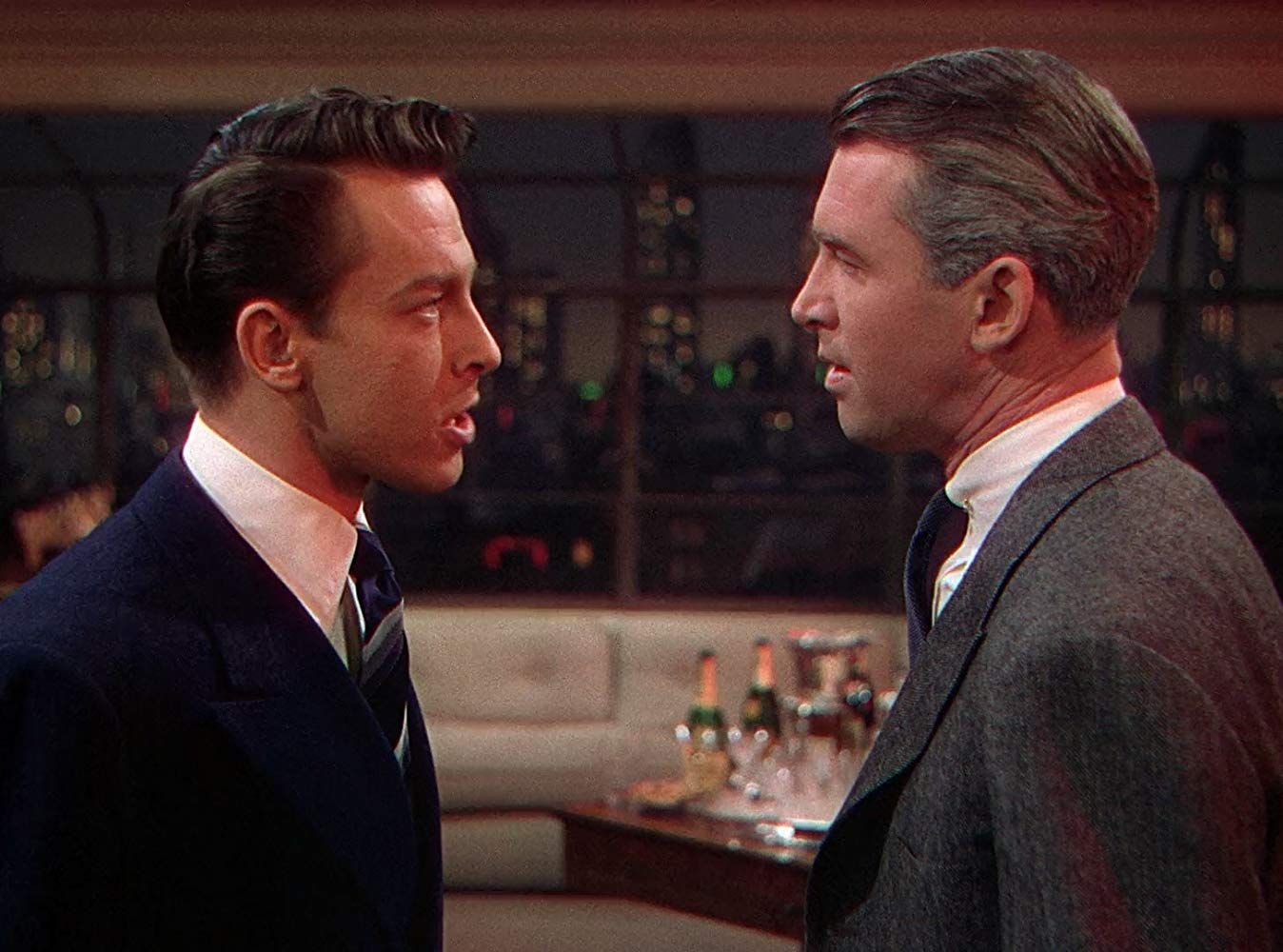 rope-james-stewart-john-dall