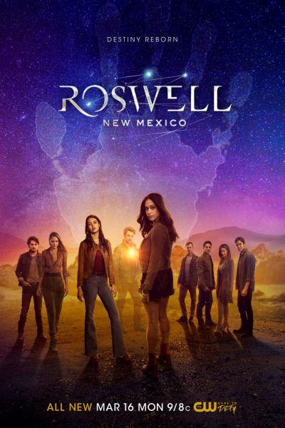roswell-new-mexico-poster