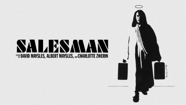 salesman-criterion-channel