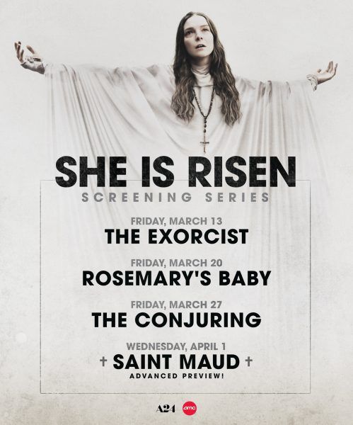 she-is-risen-saint-maud