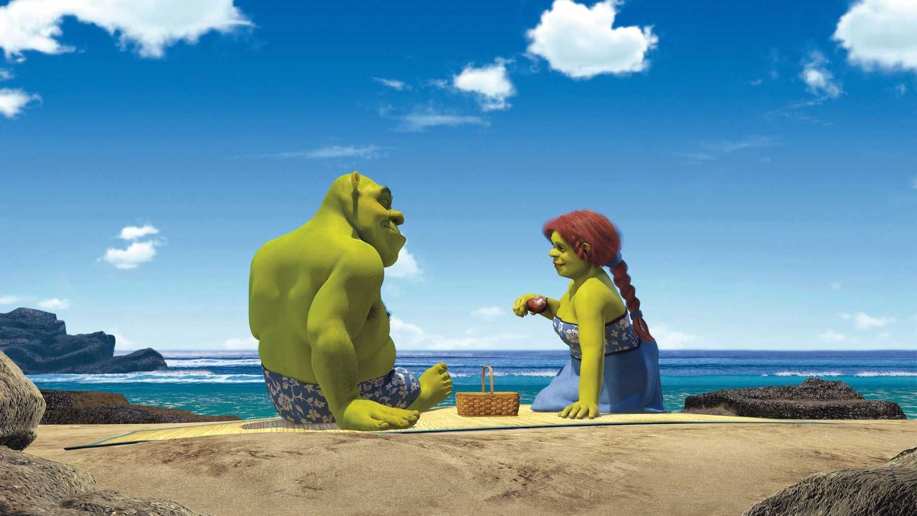 shrek-2