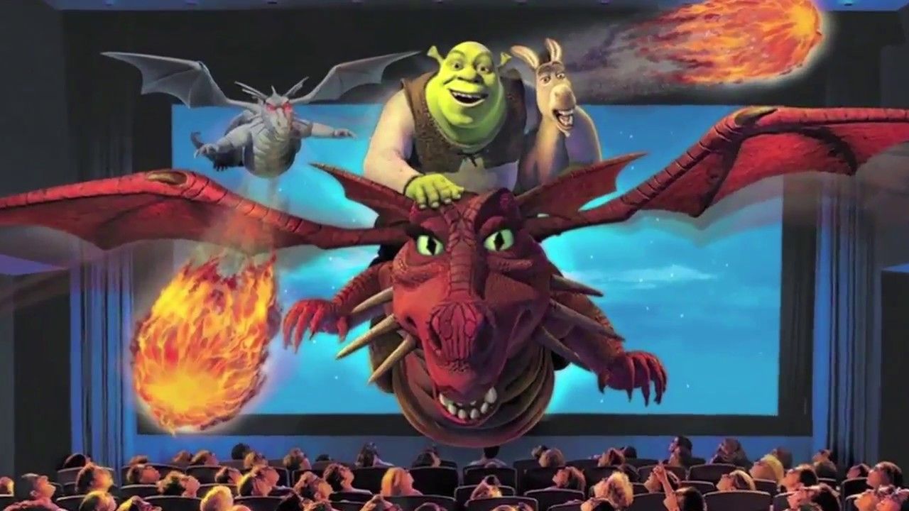 shrek-4-d