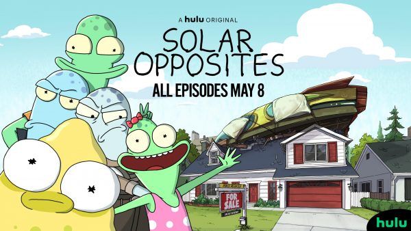 solaro-opposites-sitcom
