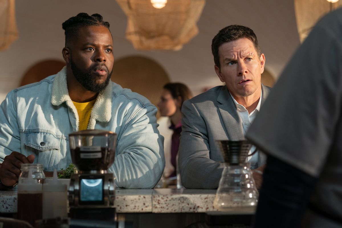 spenser-confidential-winston-duke-mark-wahlberg