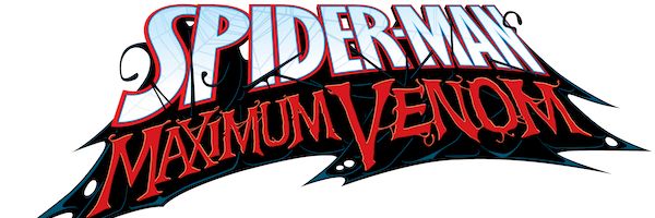 spider-man-season-3-maximum-venom-slice
