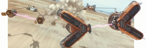 star wars racer nintendo switch release date