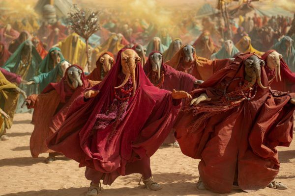 star-wars-rise-of-skywalker-image