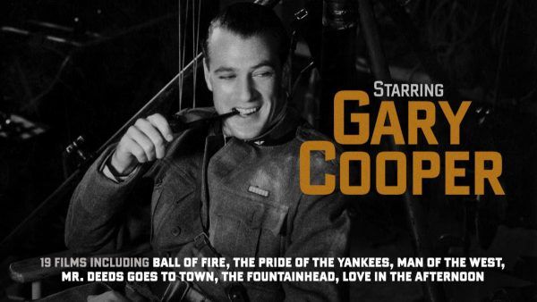 starring-gary-cooper-criterion-channel