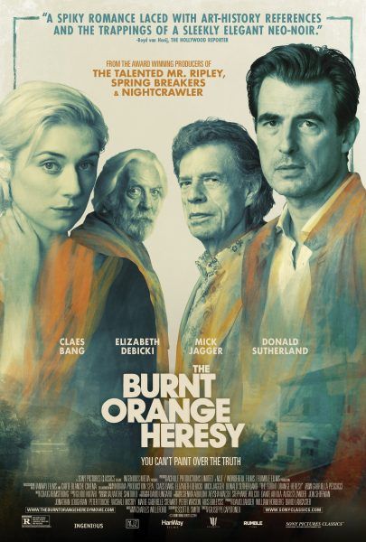 the-burnt-orange-heresy-poster