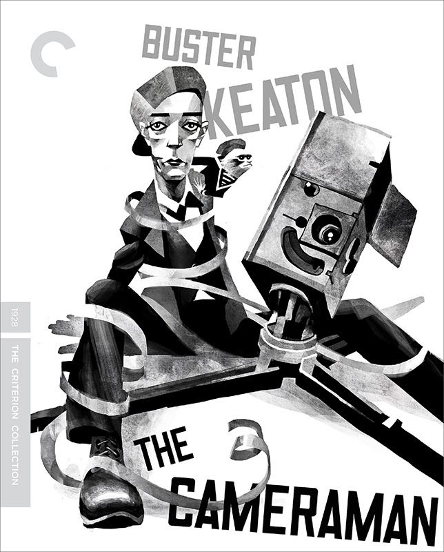 the-cameraman-criterion-cover