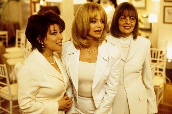 the-first-wives-club-diane-keaton-goldie-hawn