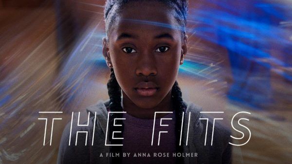 the-fits-criterion-channel